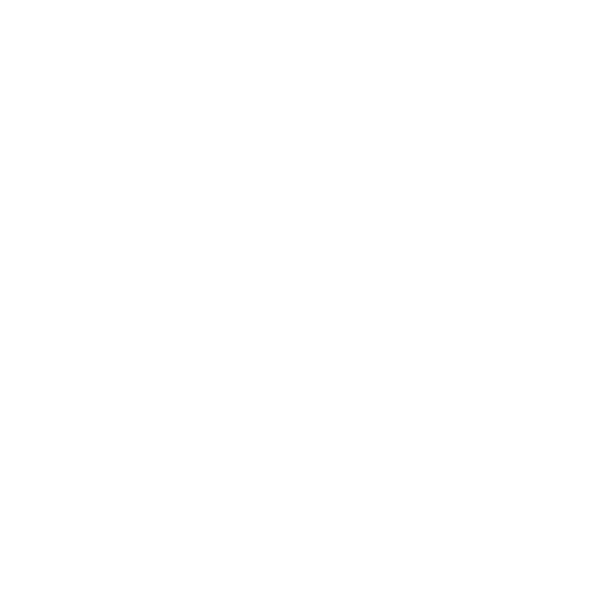 Ranty Em