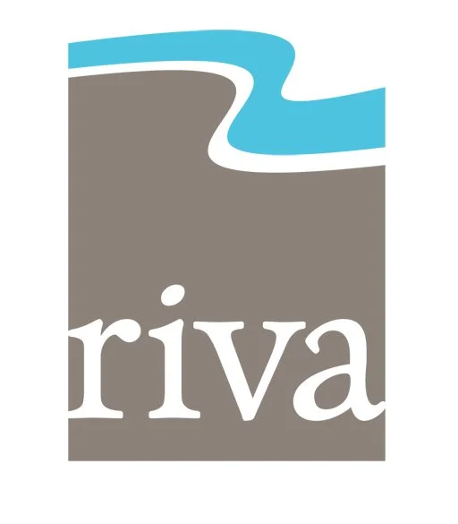 Logo for Riva Restaurant