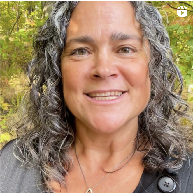 Jackie Decker - Tenor