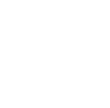 Rollafilms