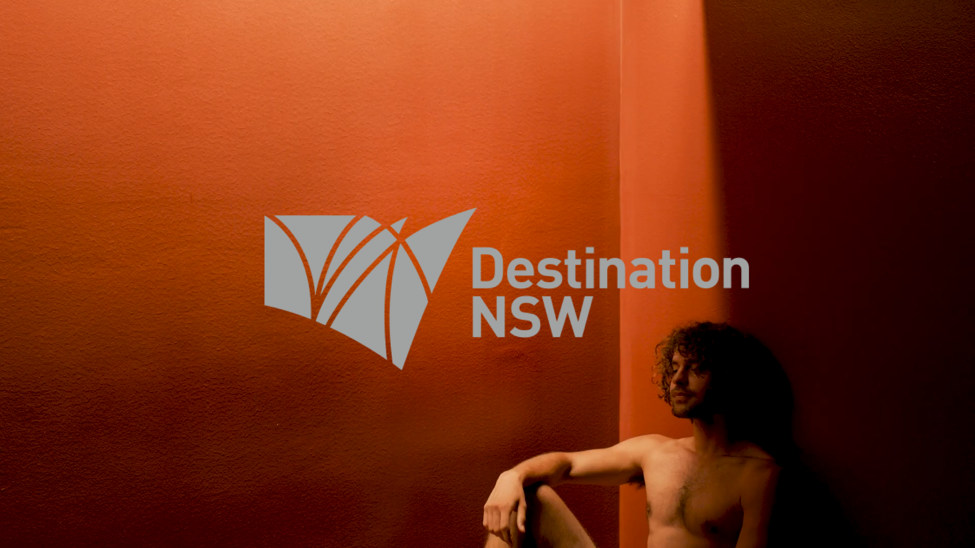 DNSW - SYDNEY .png