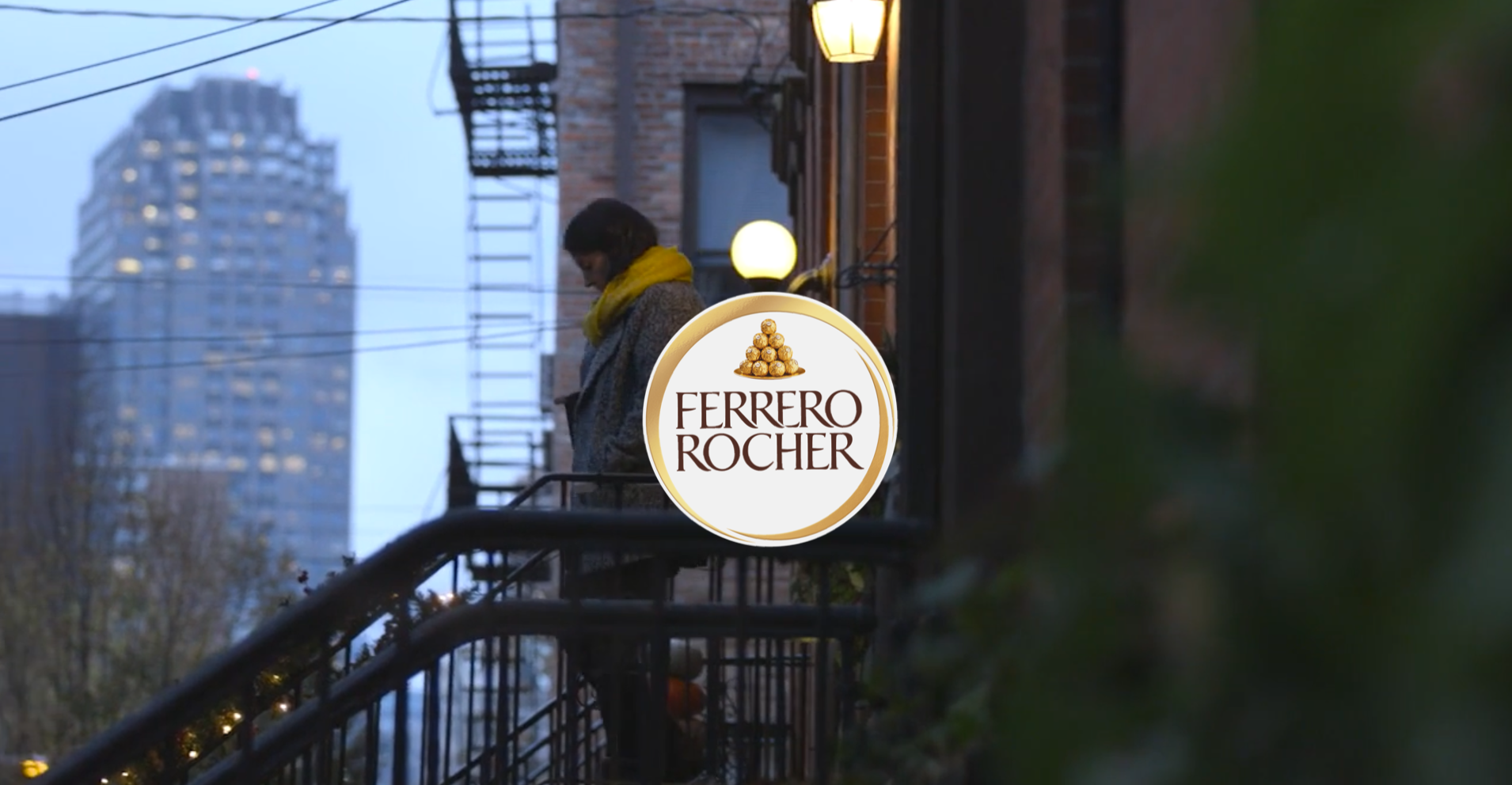 Forerro Rocher.png