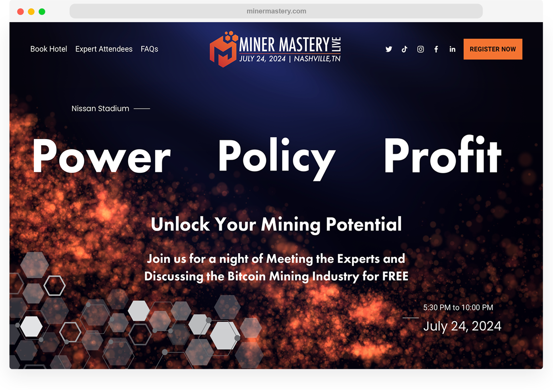 minermastery.png