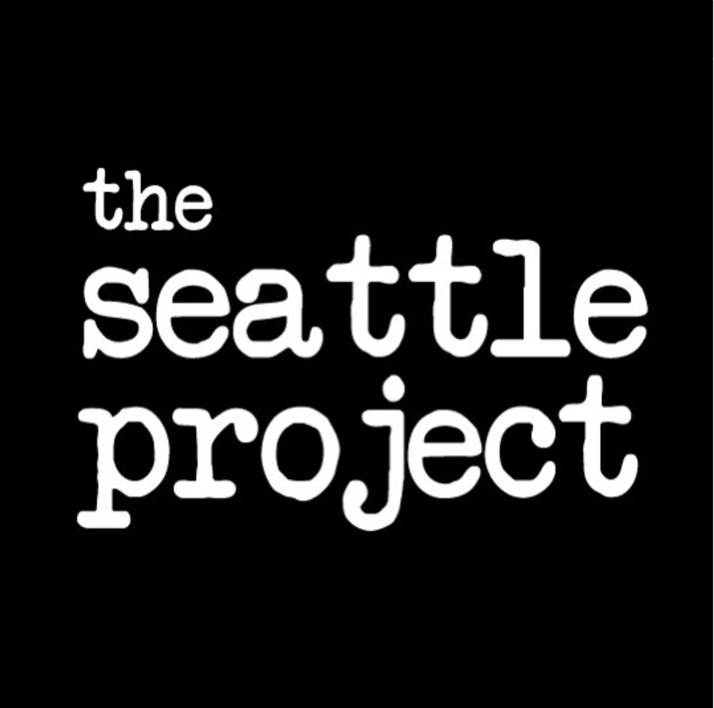 Screen Shot 2023-03-21 at 3.57.46 PM.png