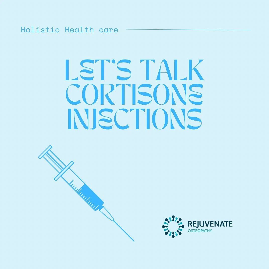 Osteopath Northern Beaches (Rejuvenate Osteaopthy) Frenchs Forest