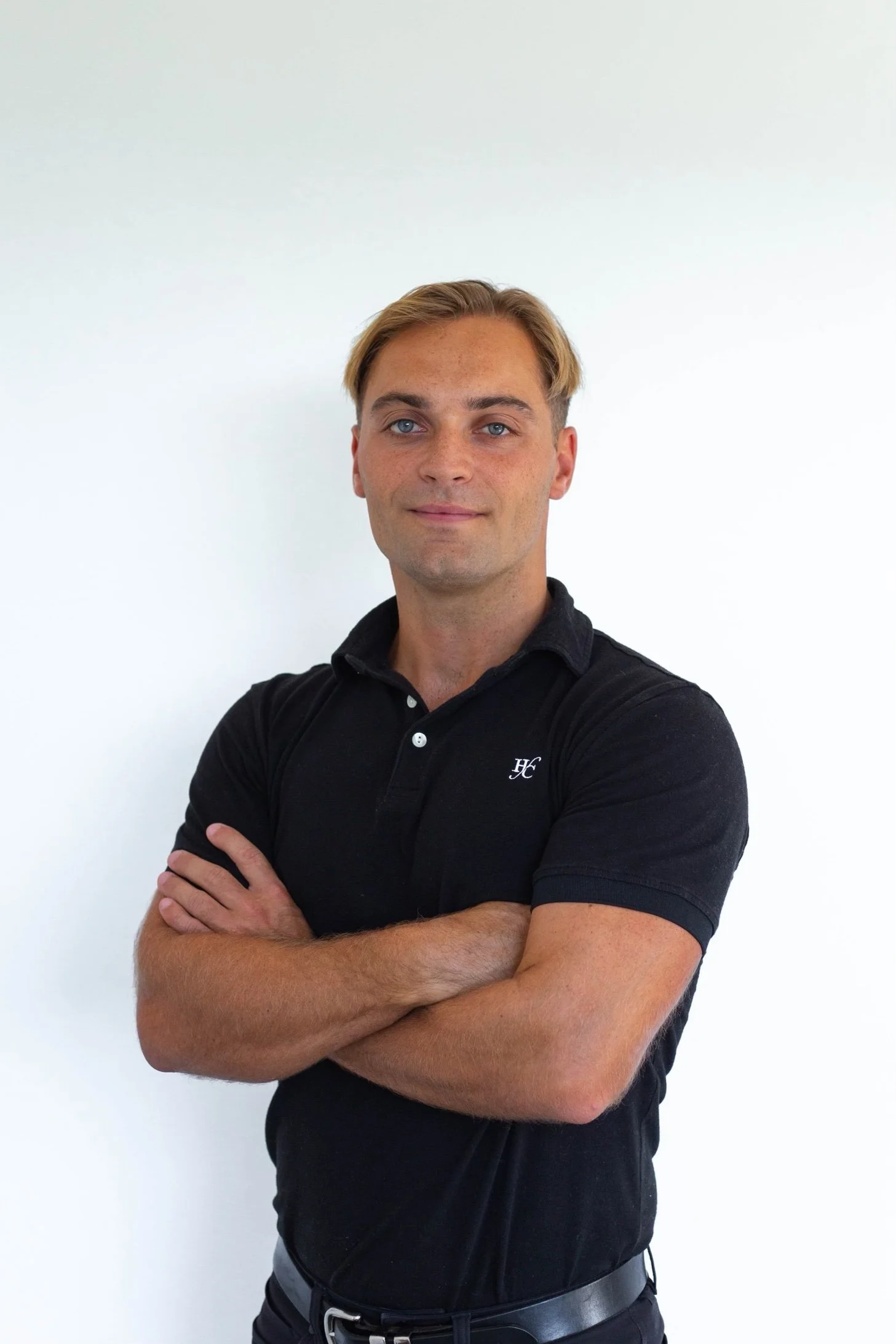 Osteopath Northern Beaches (Rejuvenate Osteopathy) Frenchs Forest