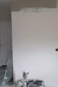 popcornceilingremoval - Made with Clipchamp.gif