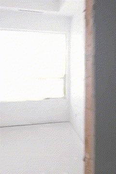 Gif.2 - Made with Clipchamp.gif