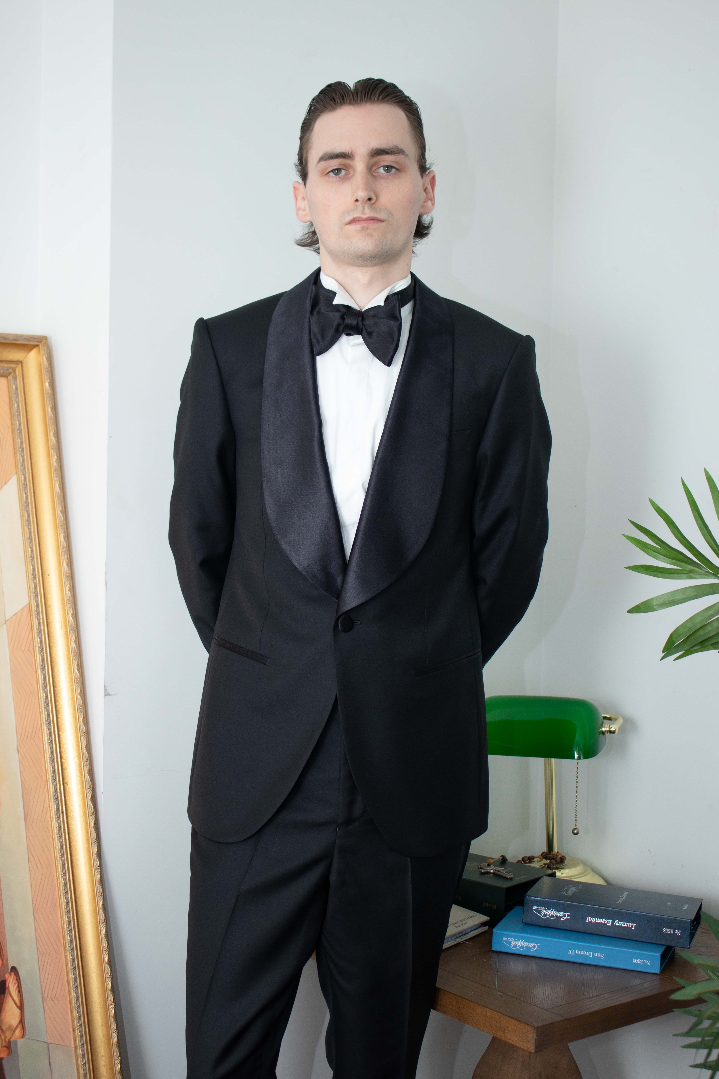 IMG_1787.jpg