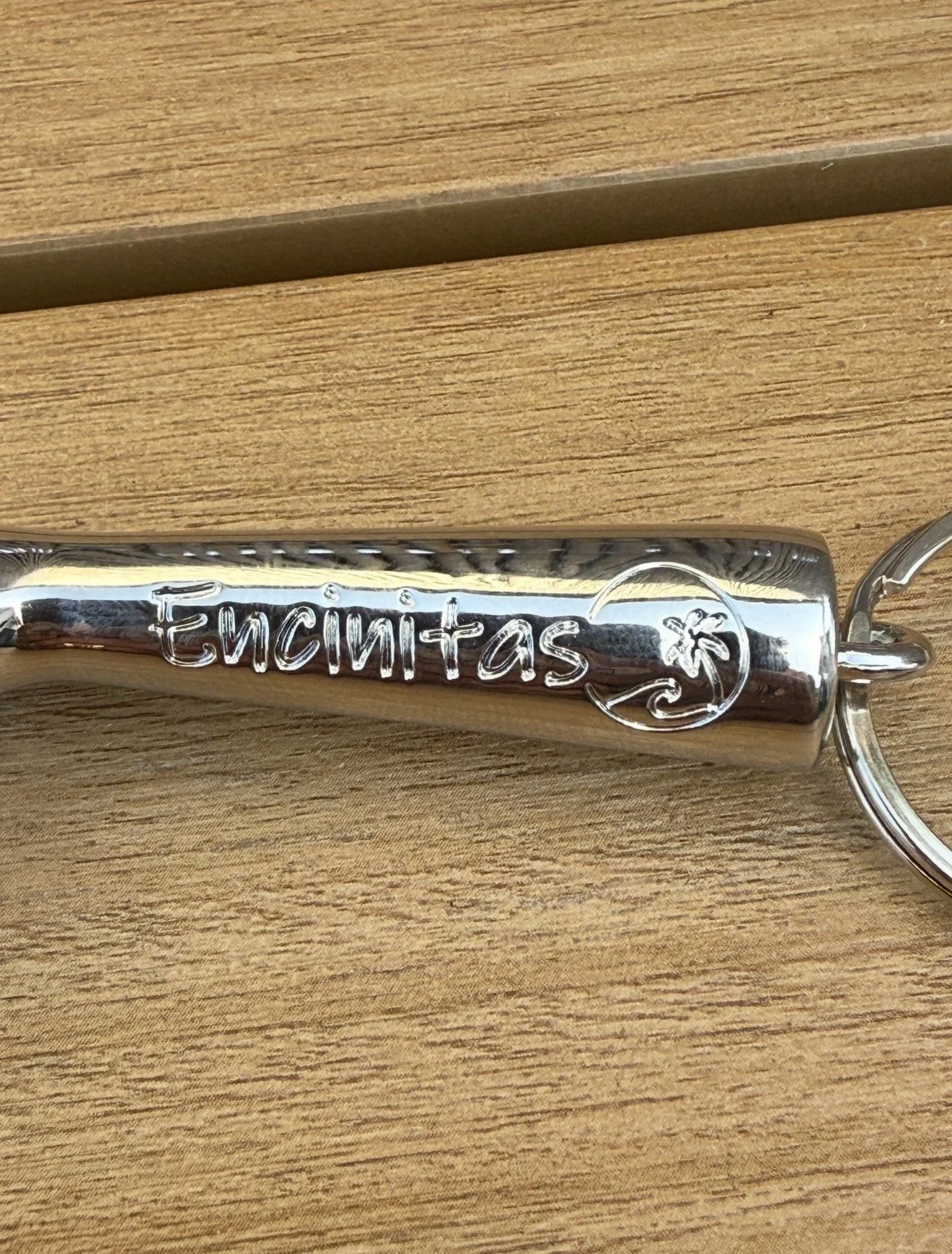 IMG_9882.jpg