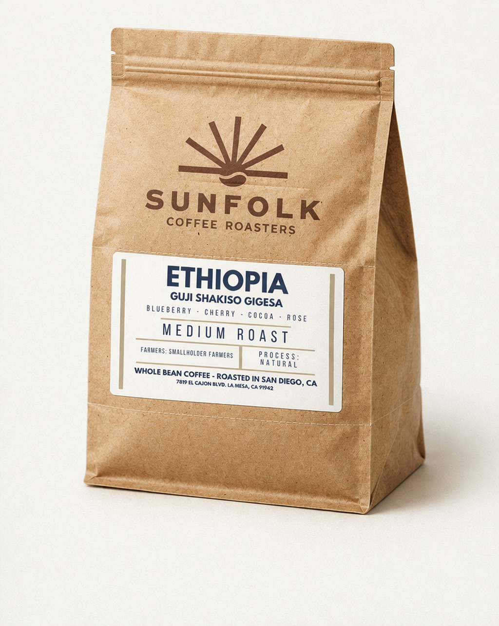 ChatGPT Image Mar 24, 2026, 10_13_59 PM.png