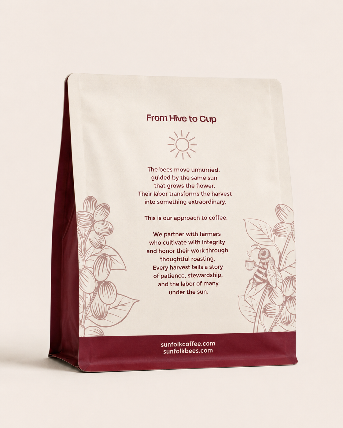 Back of Bag.png