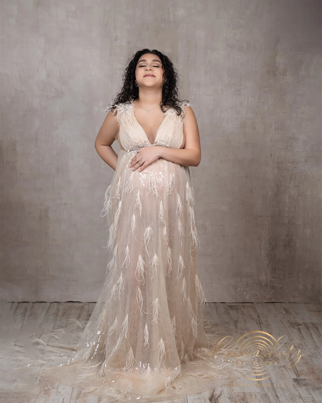 Starting 2026 behind the lens, documenting motherhood in its quiet, powerful moments.
Grateful to begin the year with maternity stories that matter