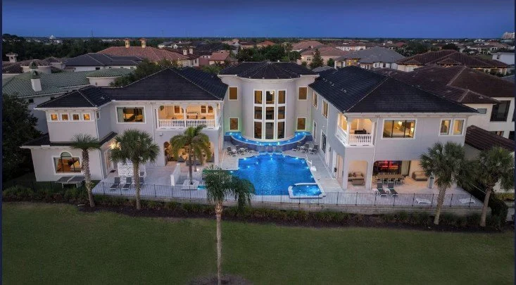 Screenshot 2025-12-24 210833.jpg