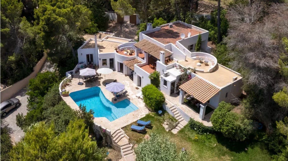 Screenshot 2025-12-24 212245.jpg