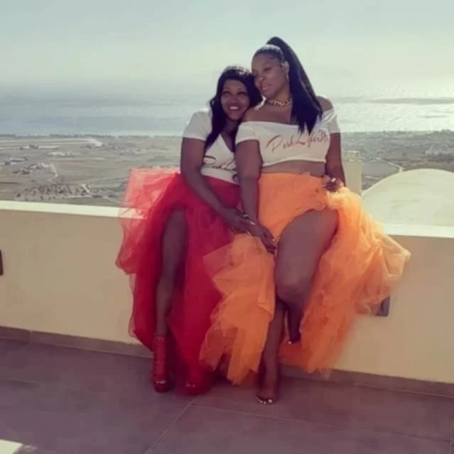 a5bb14b8-f970-401b-ae2e-02c900fdf340.jfif