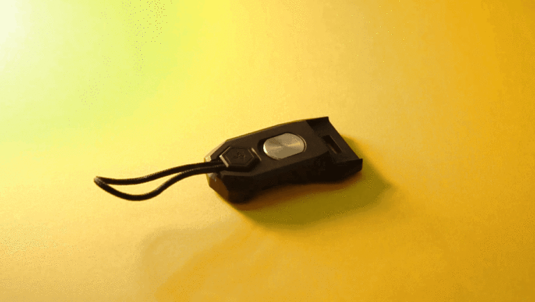AC-Auto-Connecting-768x434.gif