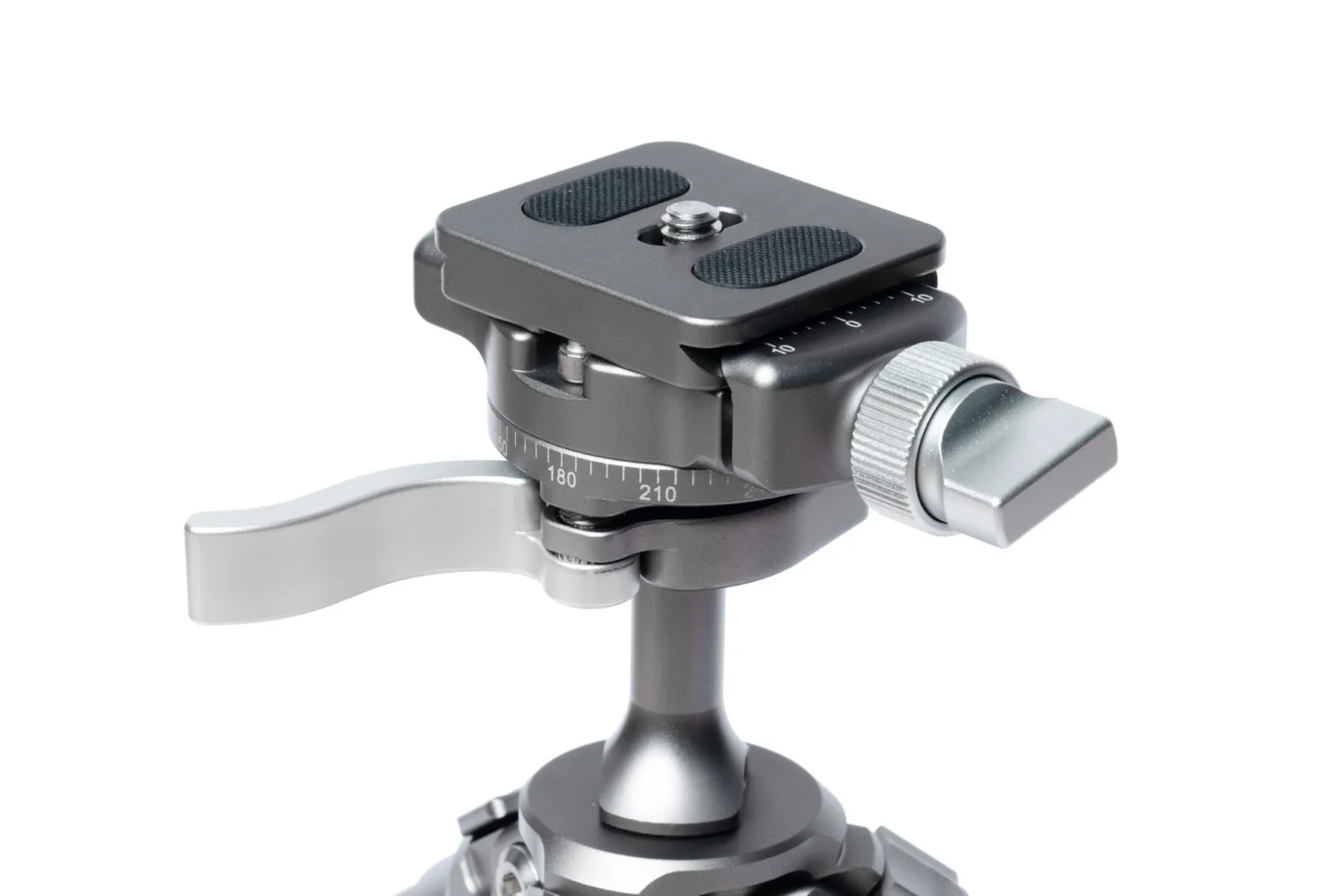 GX-KIT-2-1536x1025.jpg