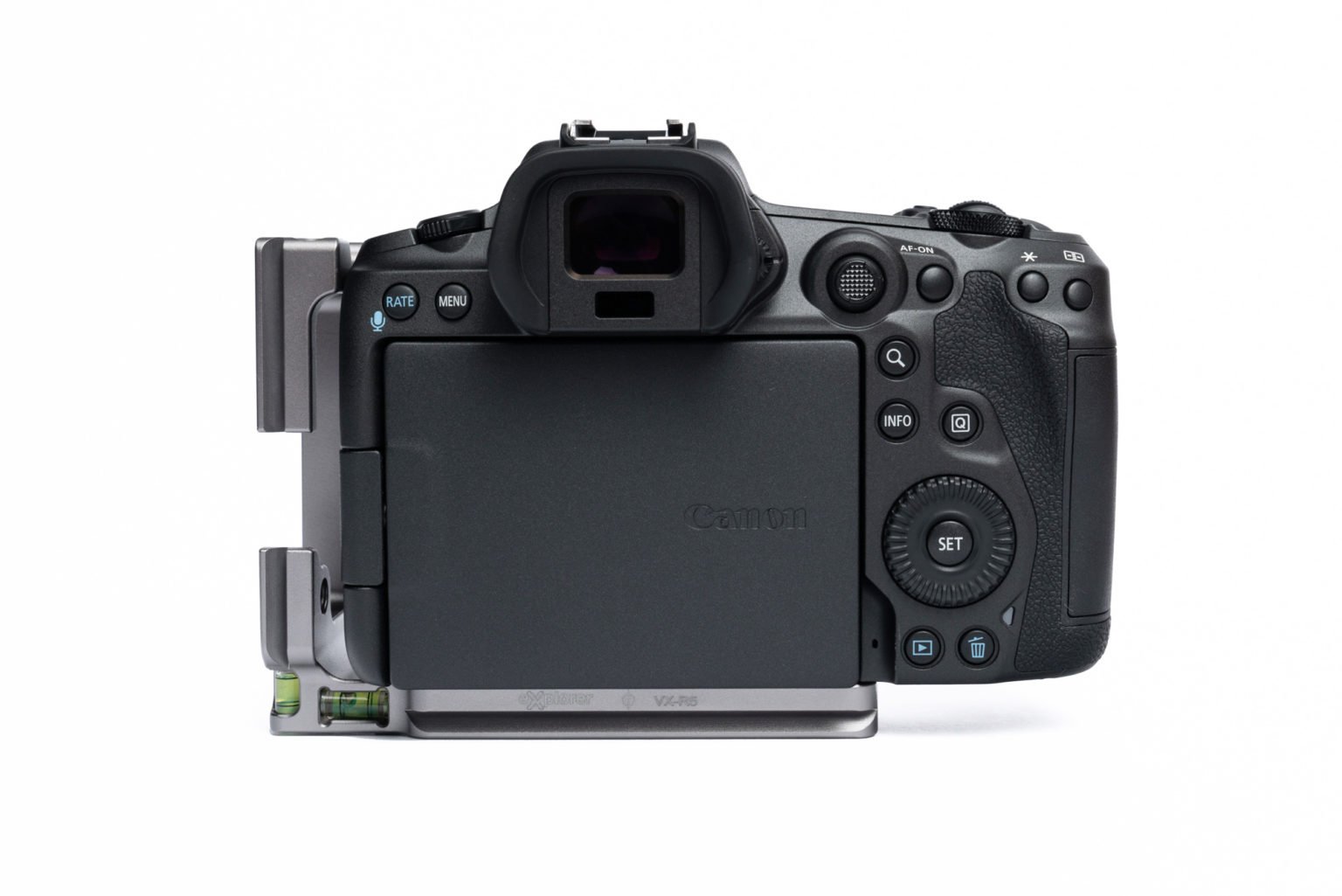 VX-R5-Screen-Closed-1536x1025.jpg