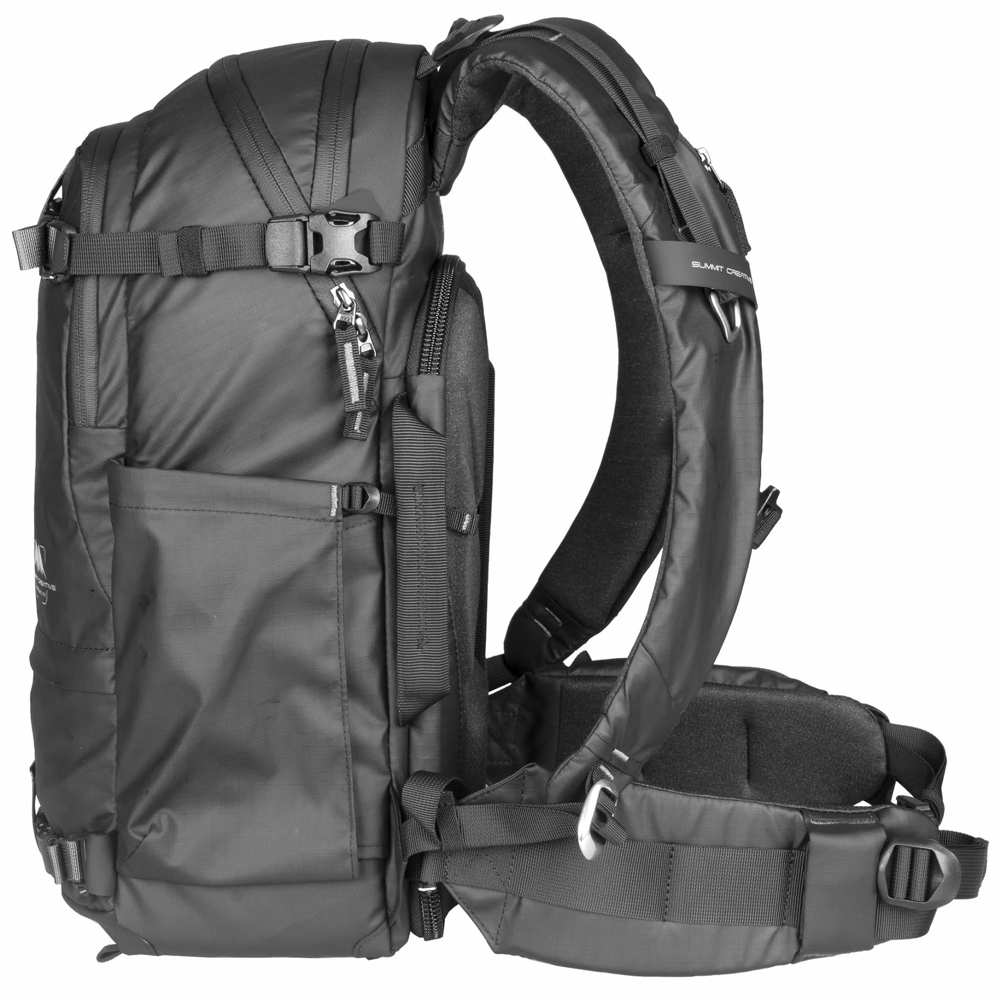 18L-Black-Side-1.jpg