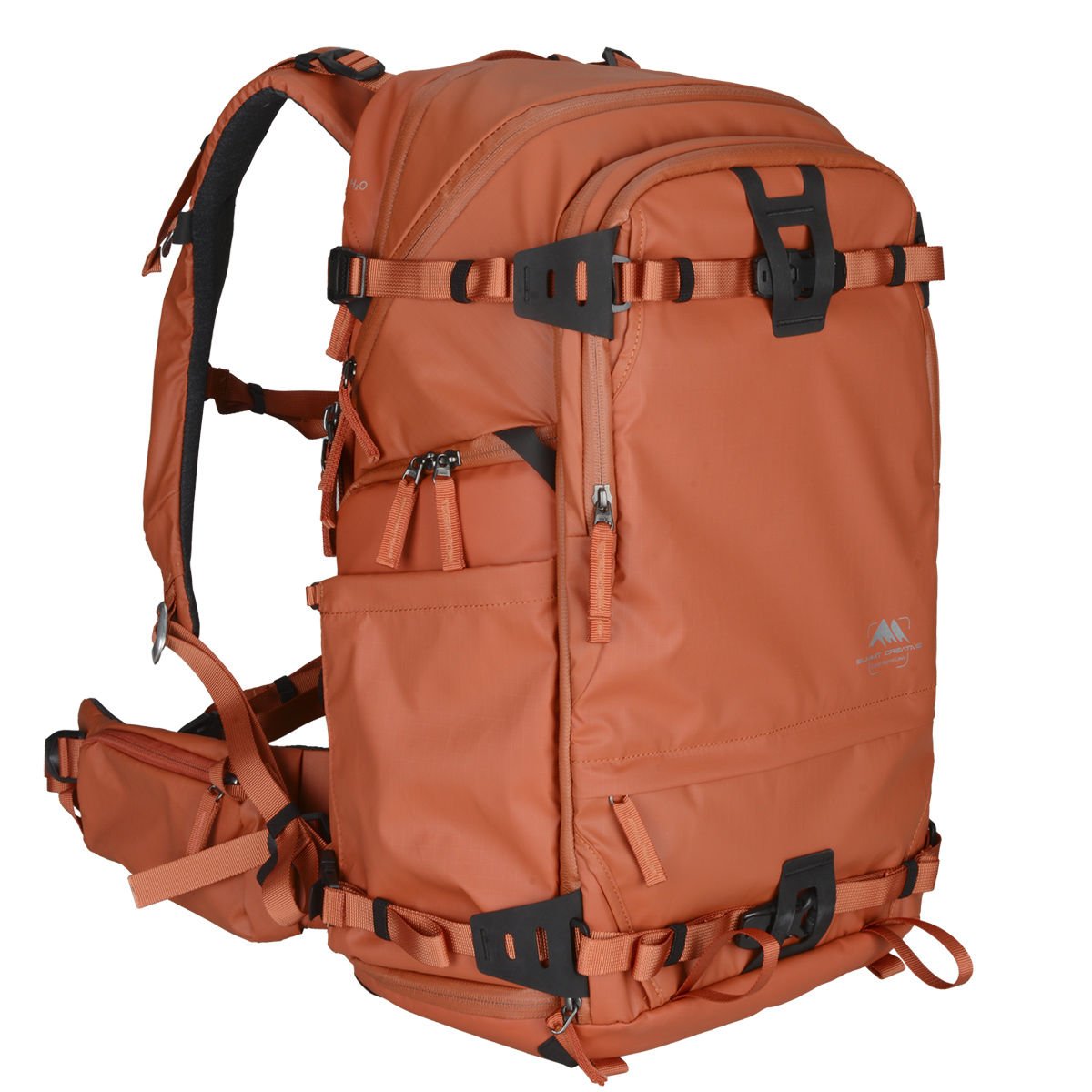 25L-Orange-Main.jpeg
