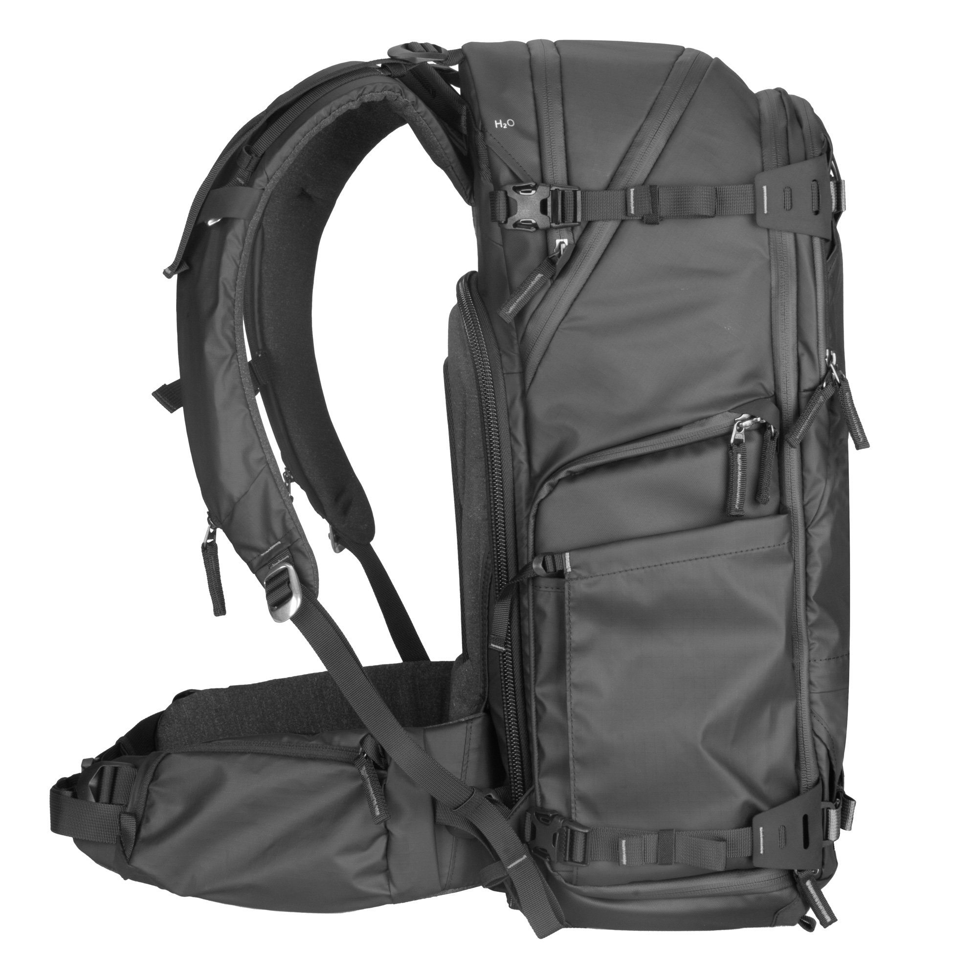 45L-Black-Side.jpg