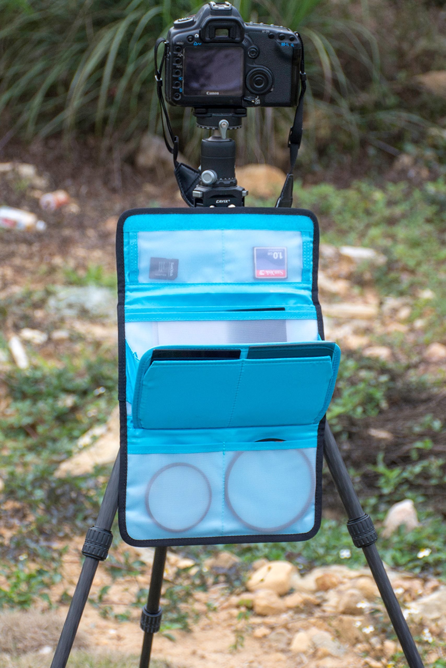 Filter-Case-8-in-Use-scaled.jpg