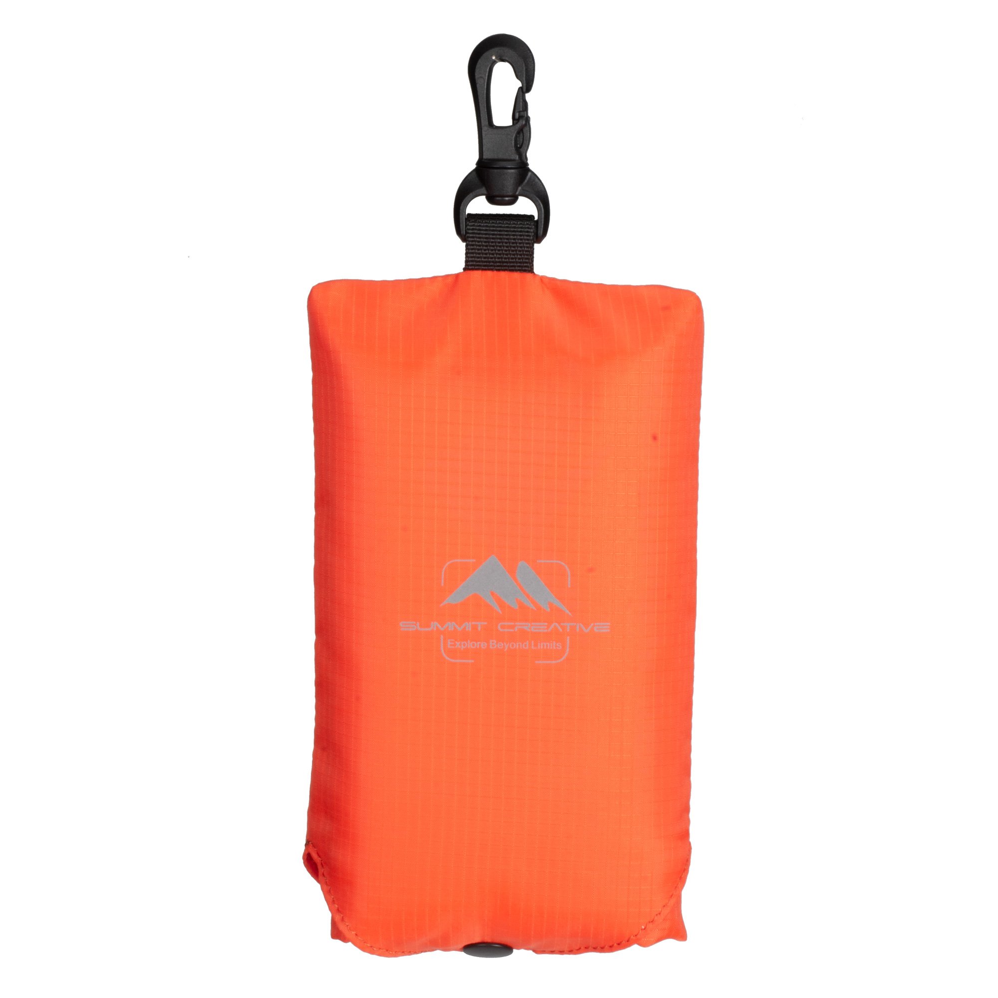 Rain-Cover-in-Case-Orange.jpg