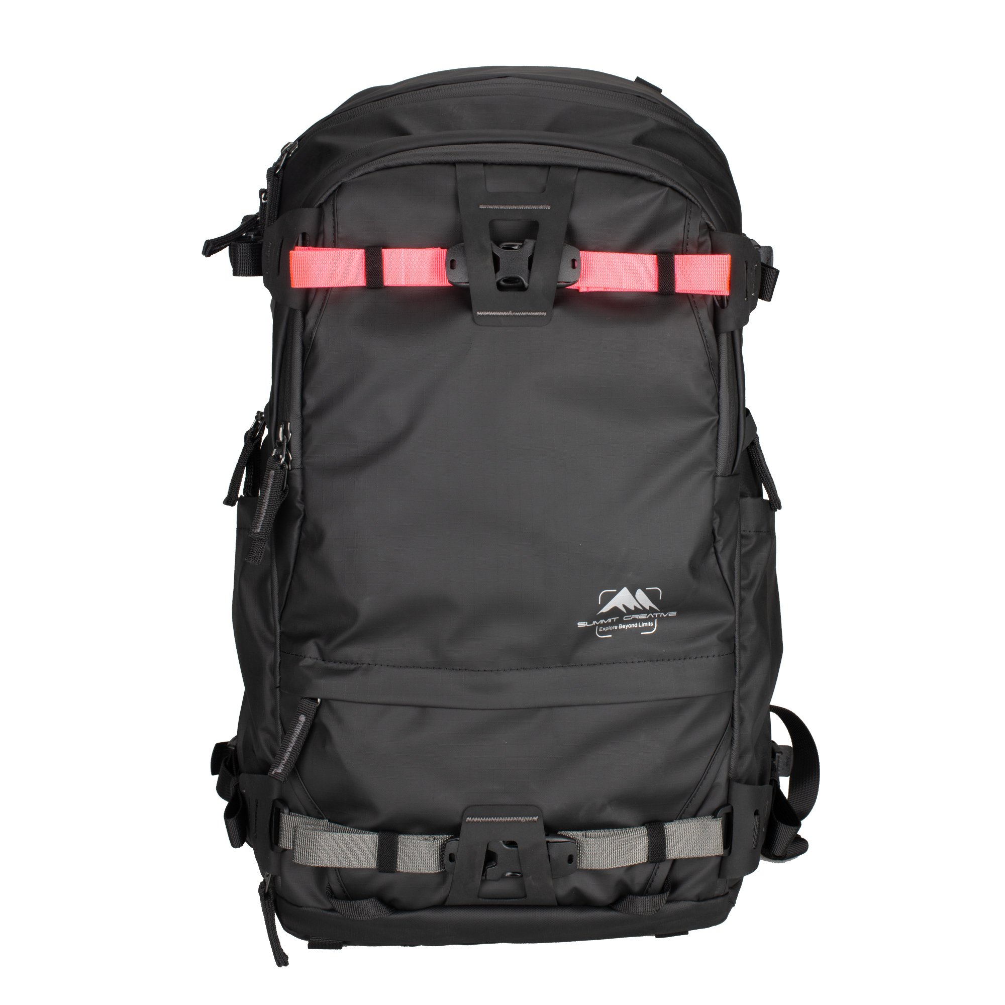 Front-Strap-Lime-Example-6.jpg