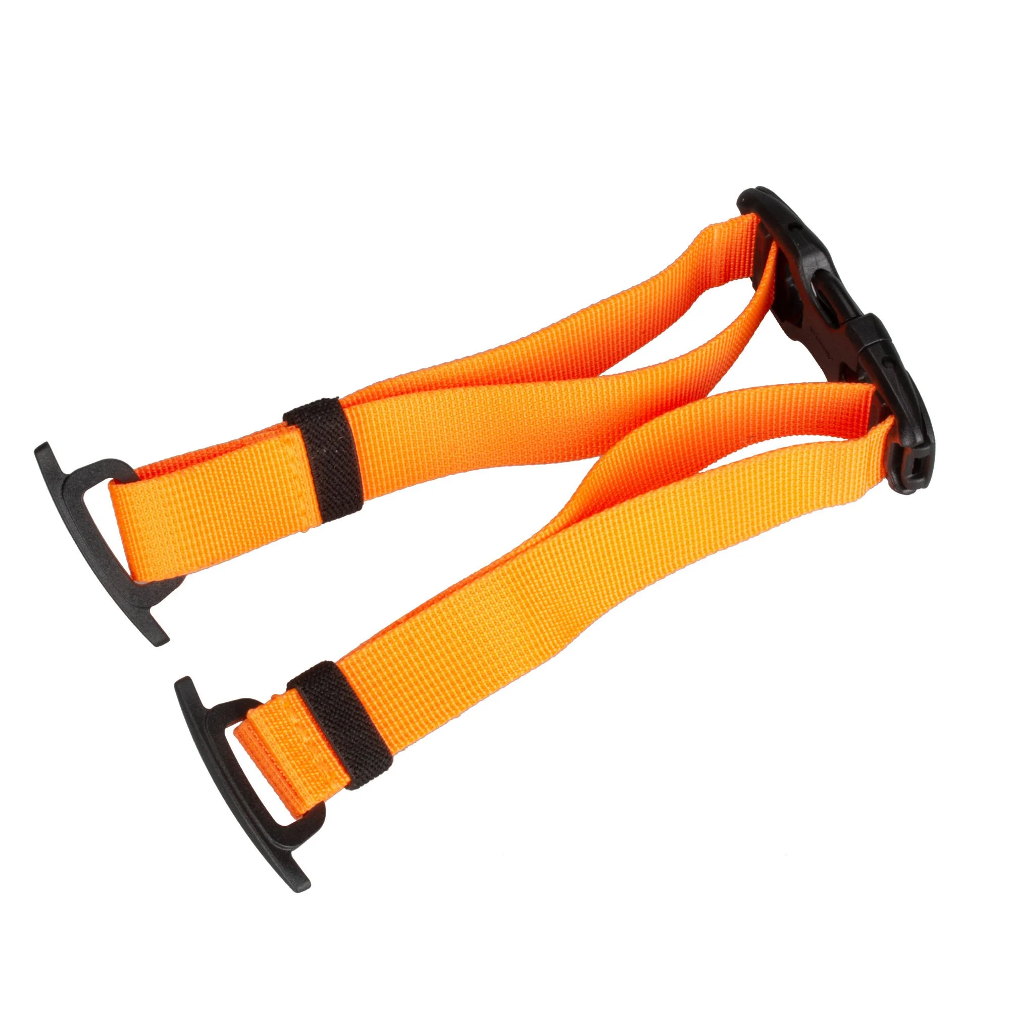 Front-Strap-Orange-3.jpg
