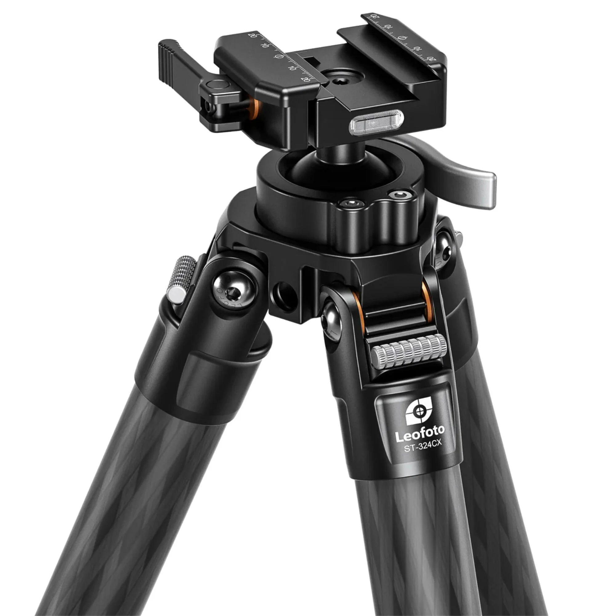 Leofoto-ST-323CX-Outdoors-Tripod-with-Integrated-Lever-Control-Ballhead-2.jpg,