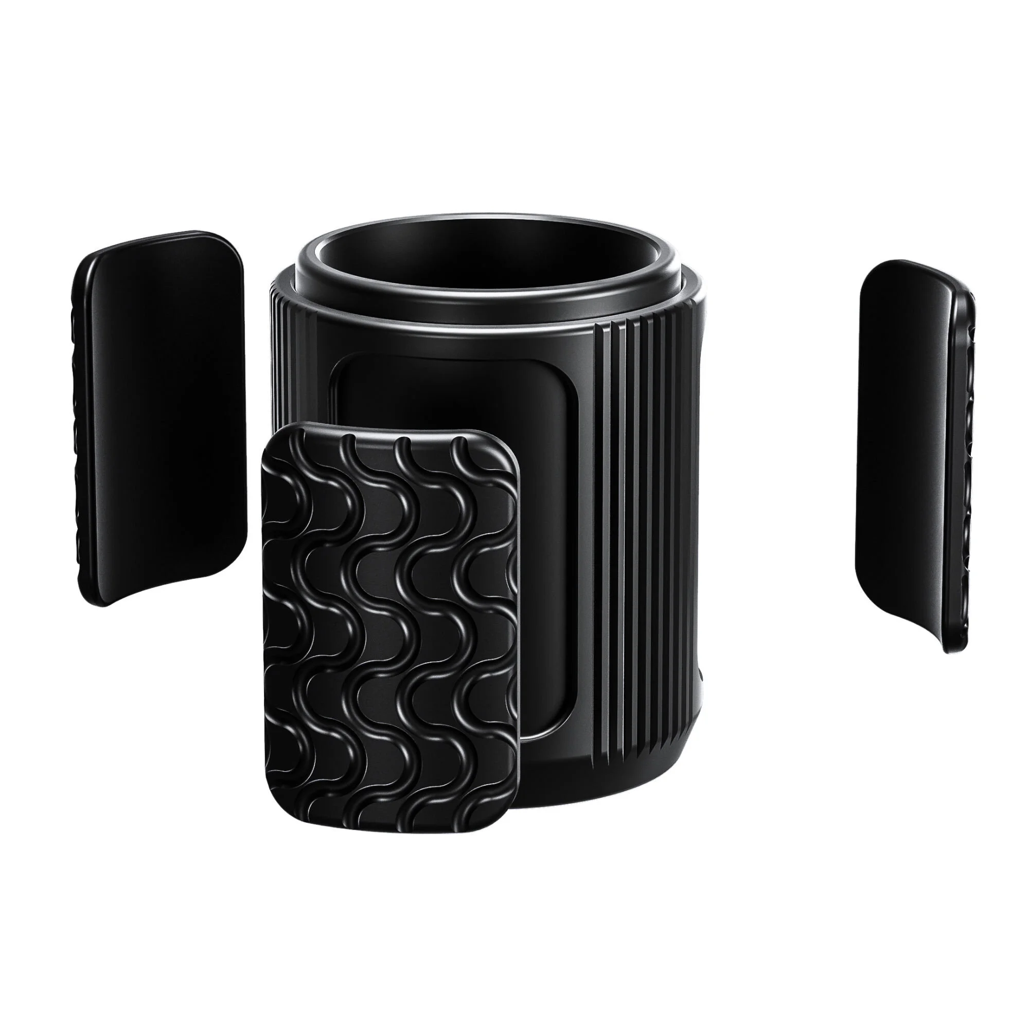 LG-284C∫⁄170000.jpg,