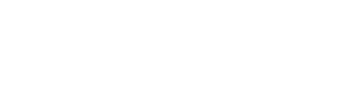 Grant Swinbourne Photography