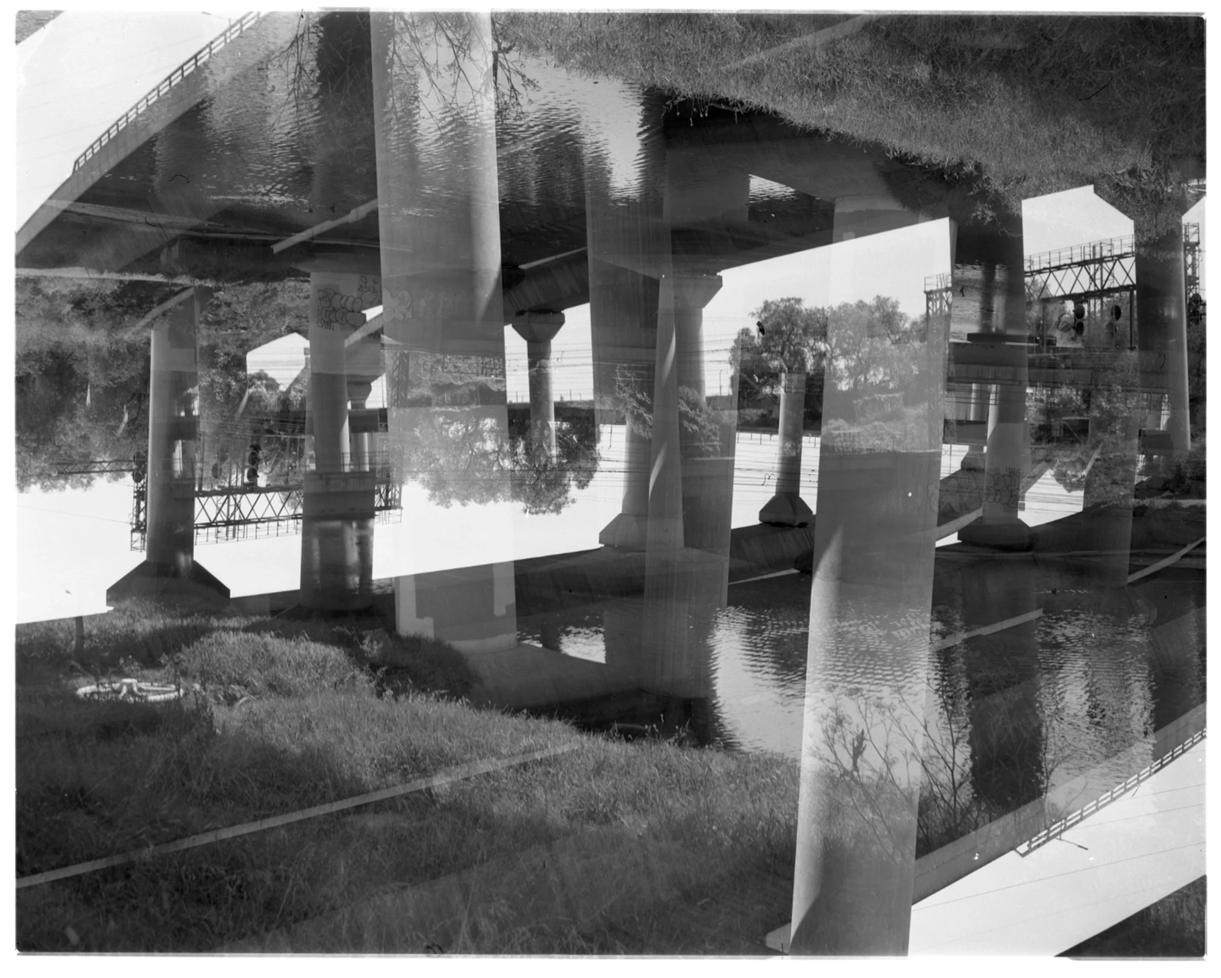 YES Scan ZD-0014.jpg