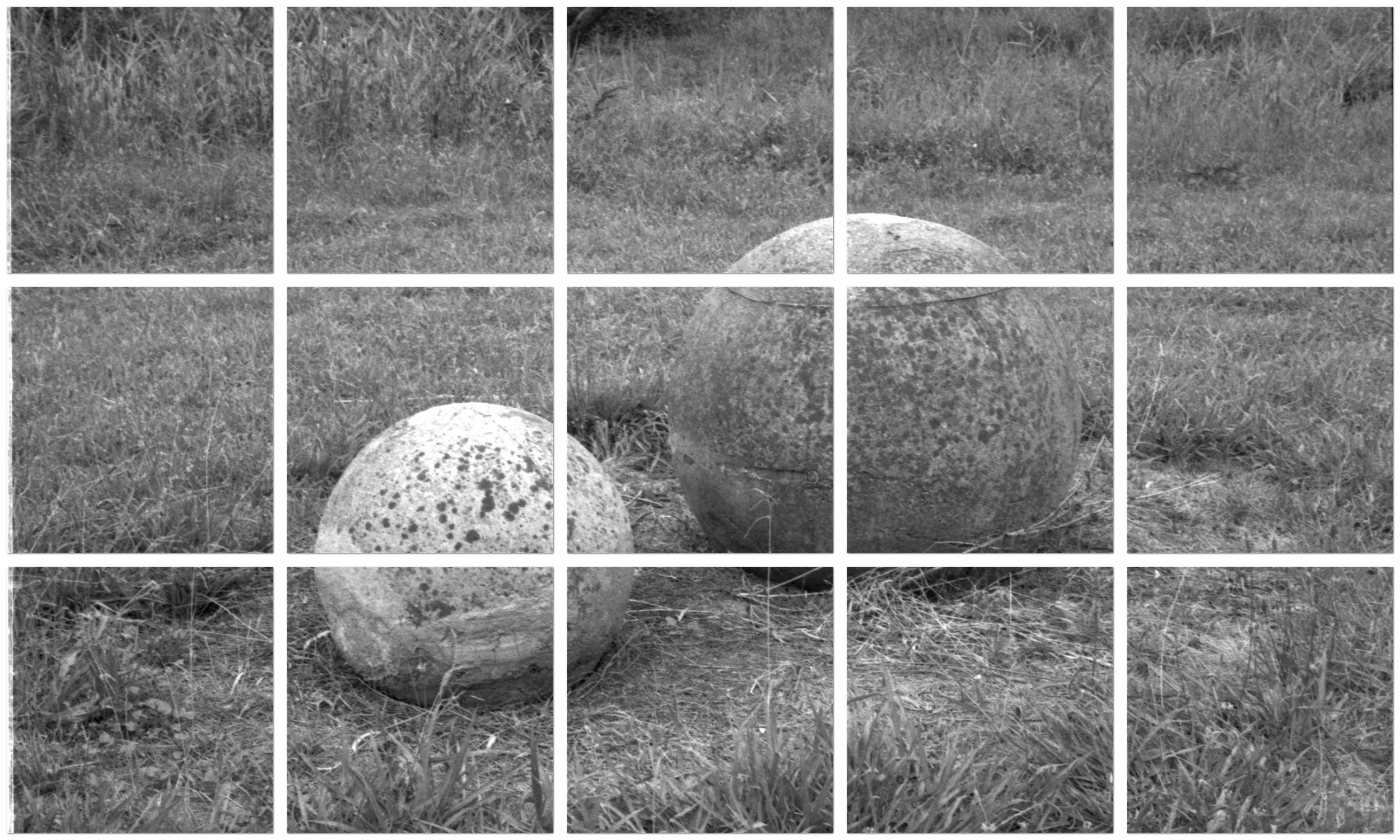 Scan 0871 F01