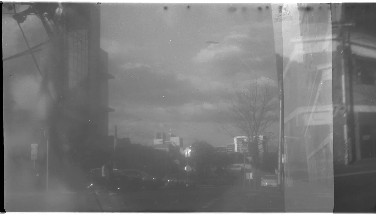 Urban+scape+1+0566.jpg