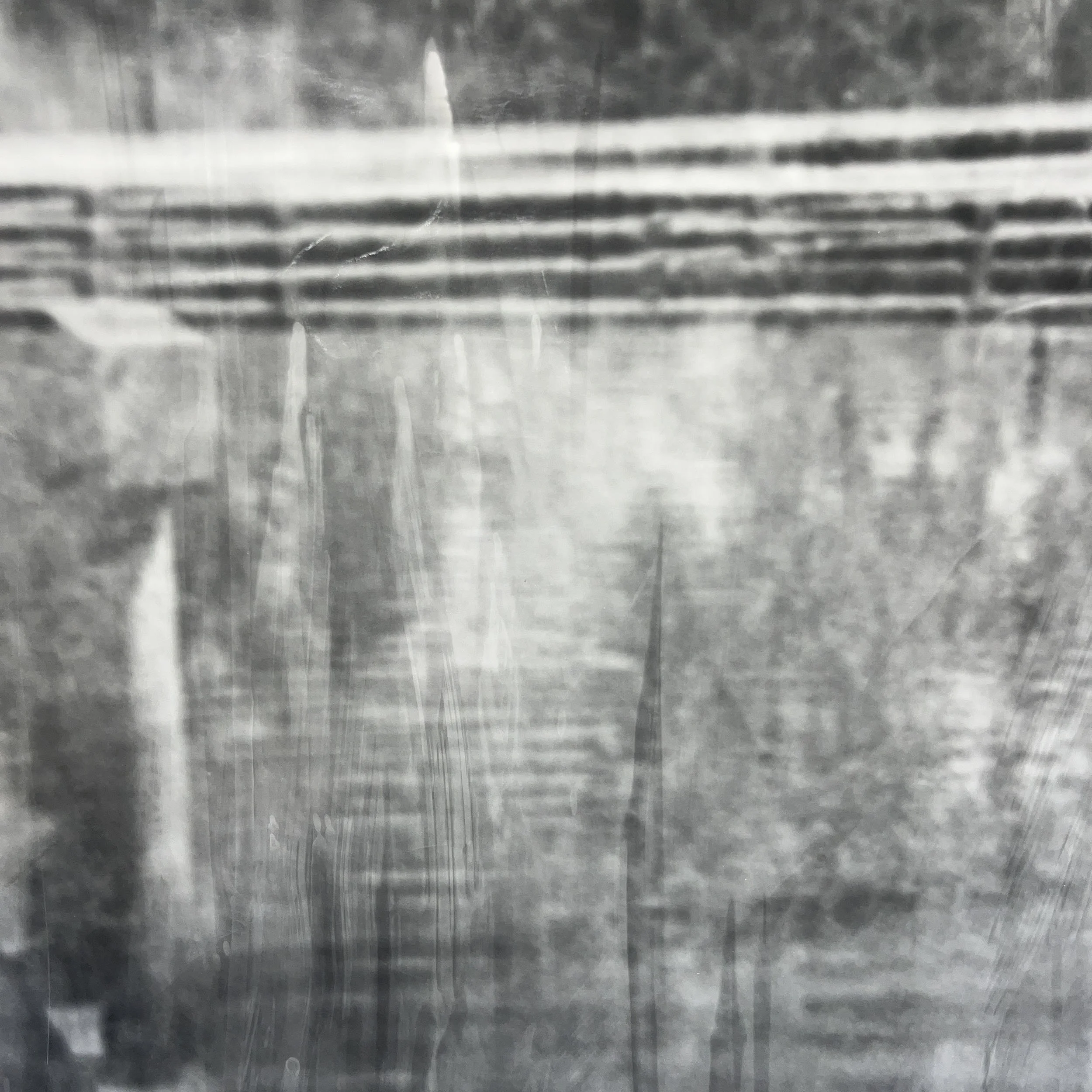 Possibilities Zo Damage 2023 AP2 0005.JPG