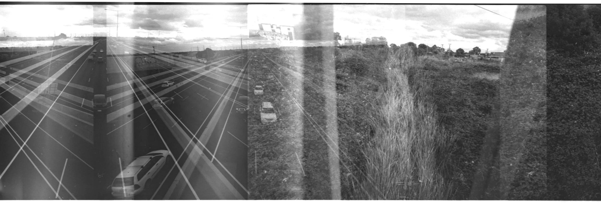 Scan 0672 — Print size 71x210cm