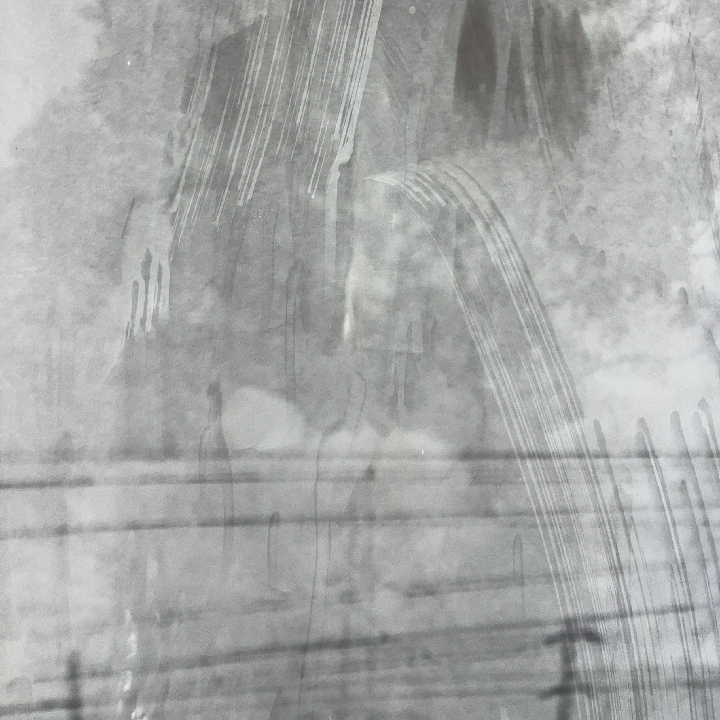 Possibilities Zo Damage 2023 AP2 0003.JPG