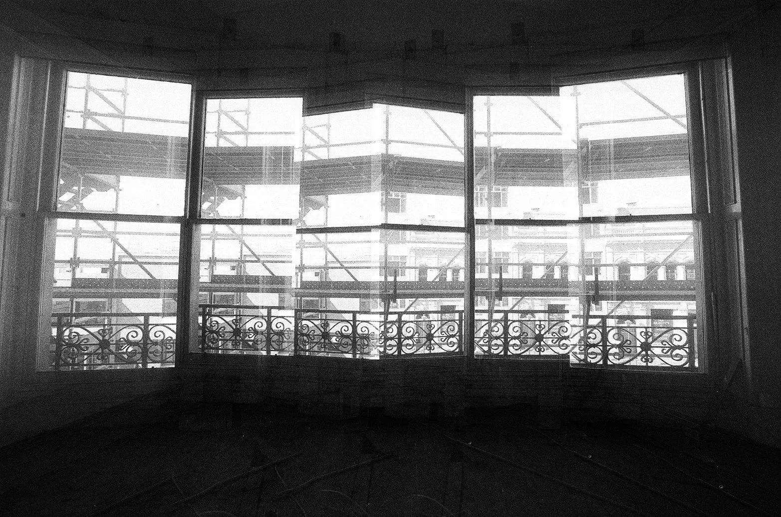 NCP 202-0022 © Zo Damage.jpeg