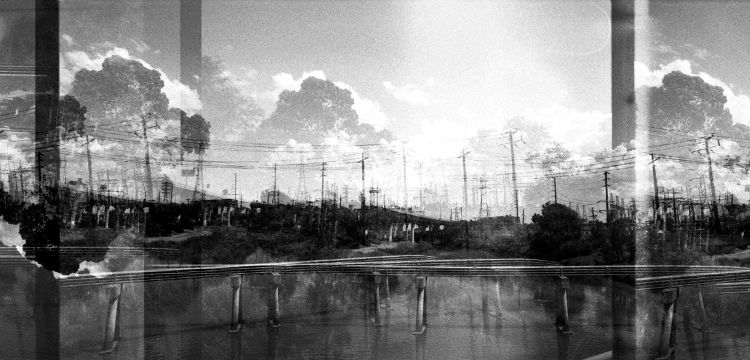 Possibilities DETAIL 0853 © Zo+Damage 2022.jpg
