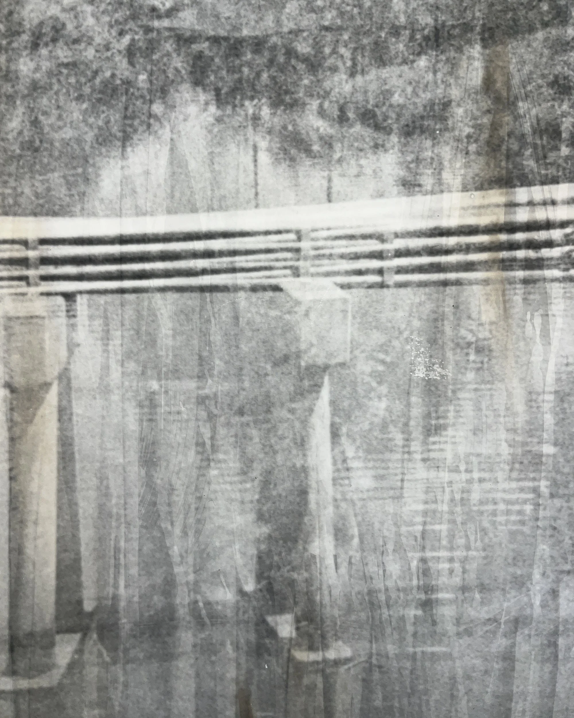 Possibilities Zo Damage 2023 AP1 04.JPG