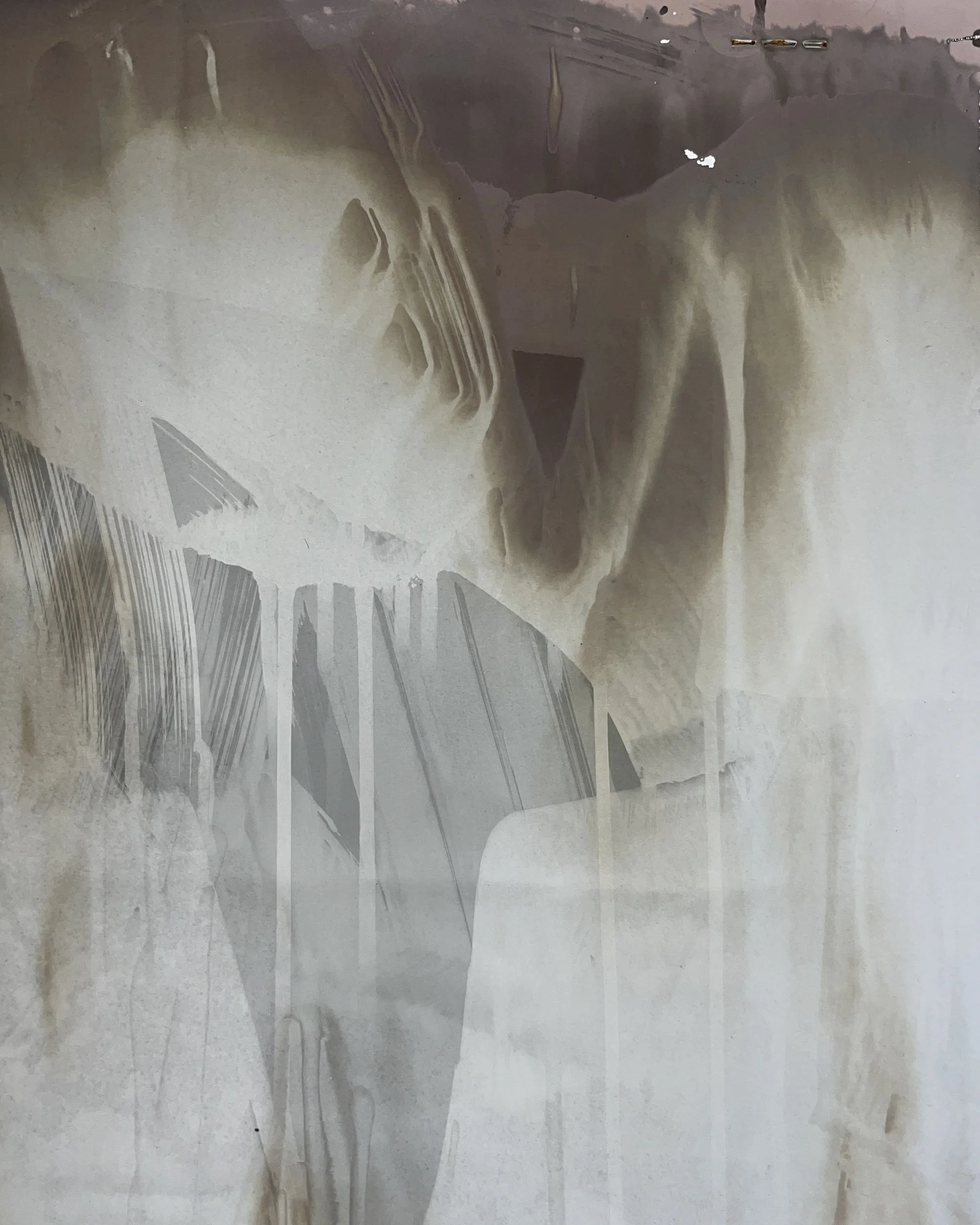 Possibilities Zo Damage 2023 AP1 03.JPG