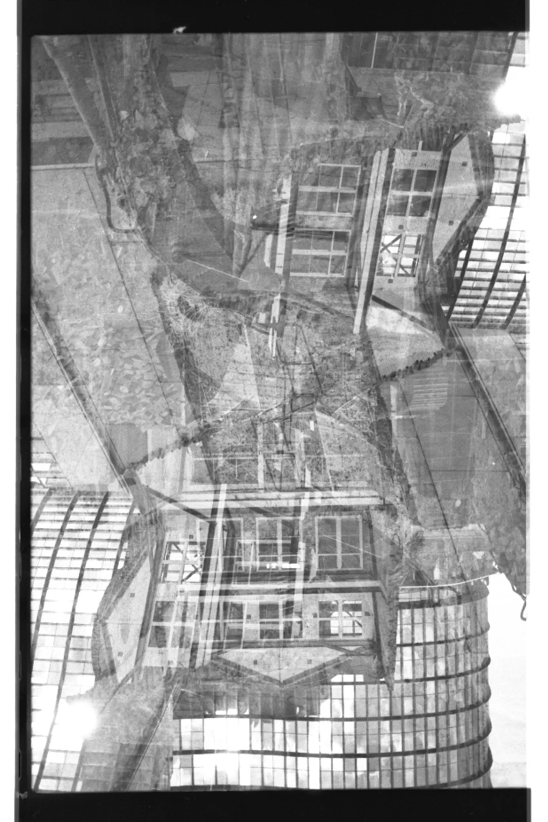 Scan ZD-0160 City 002 F3