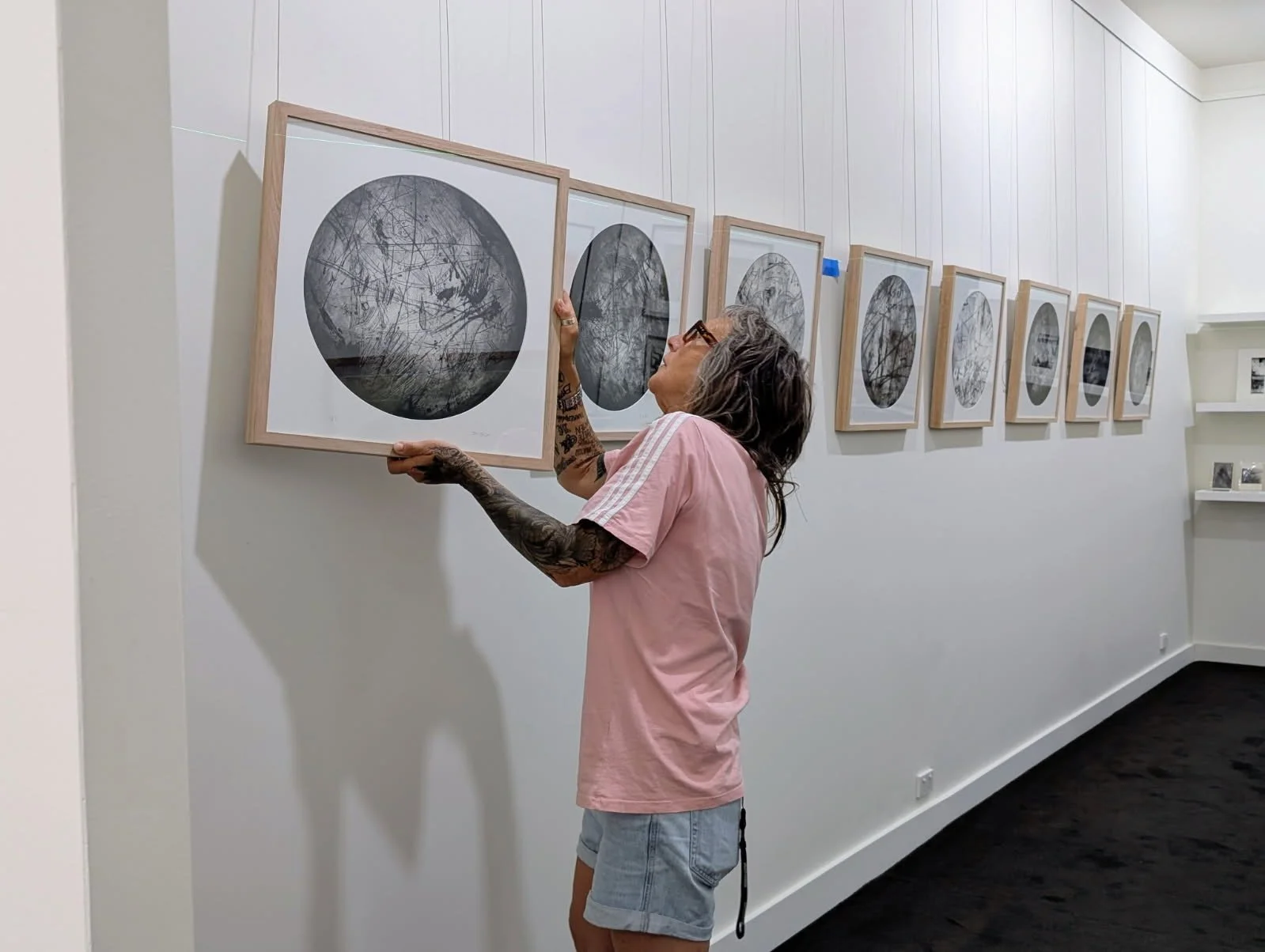 NW Install 2026 © PG Gallery 1.jpeg