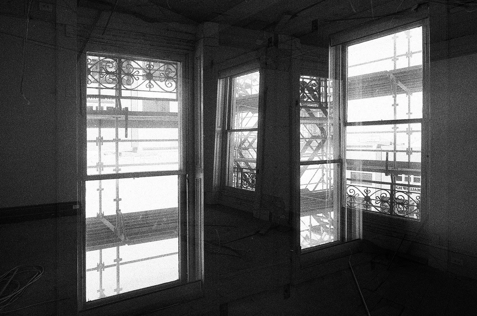 NCP 0011 (35mm)