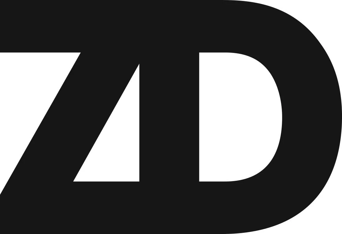 Zo Damage