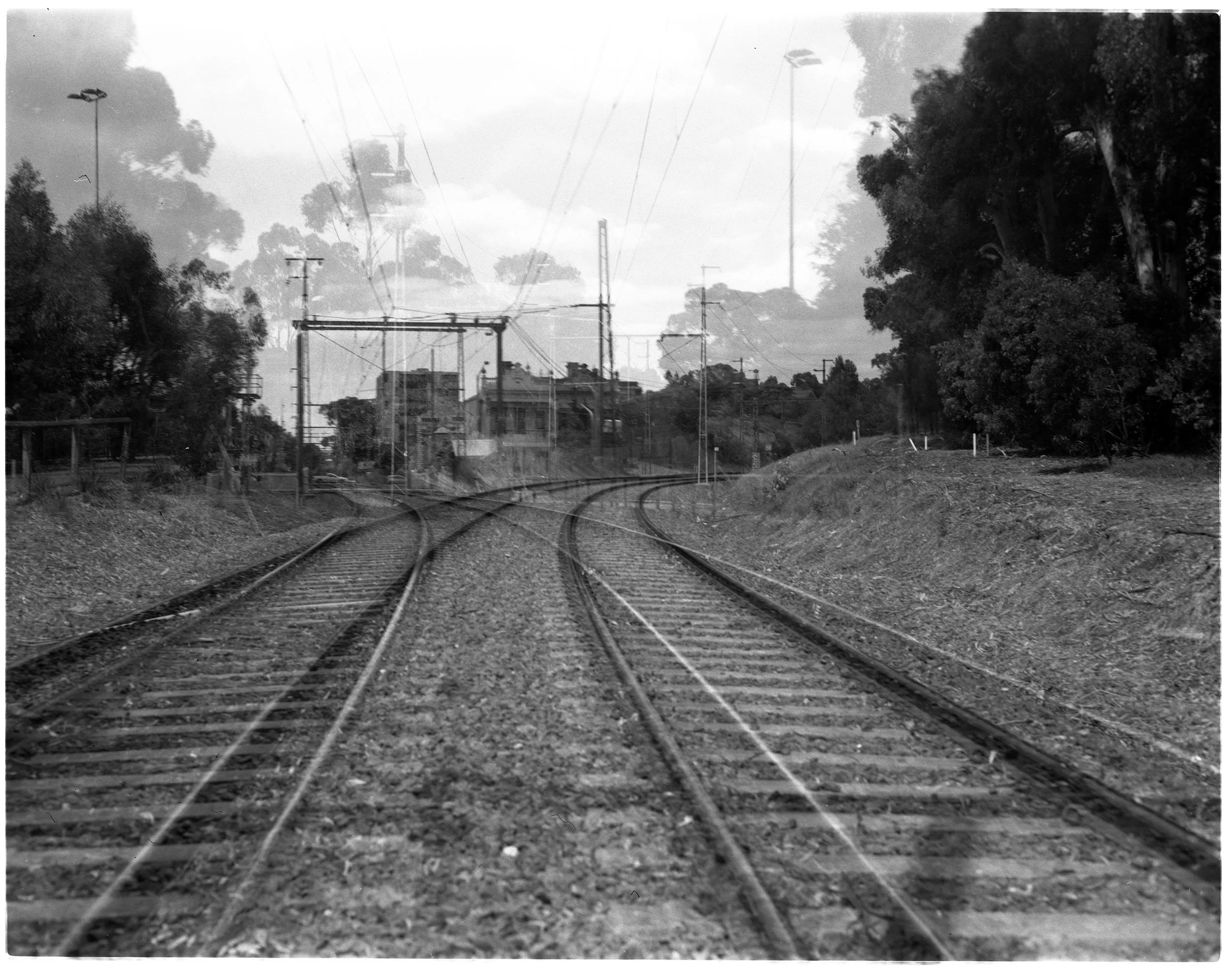 Scan ZD-0104.jpg