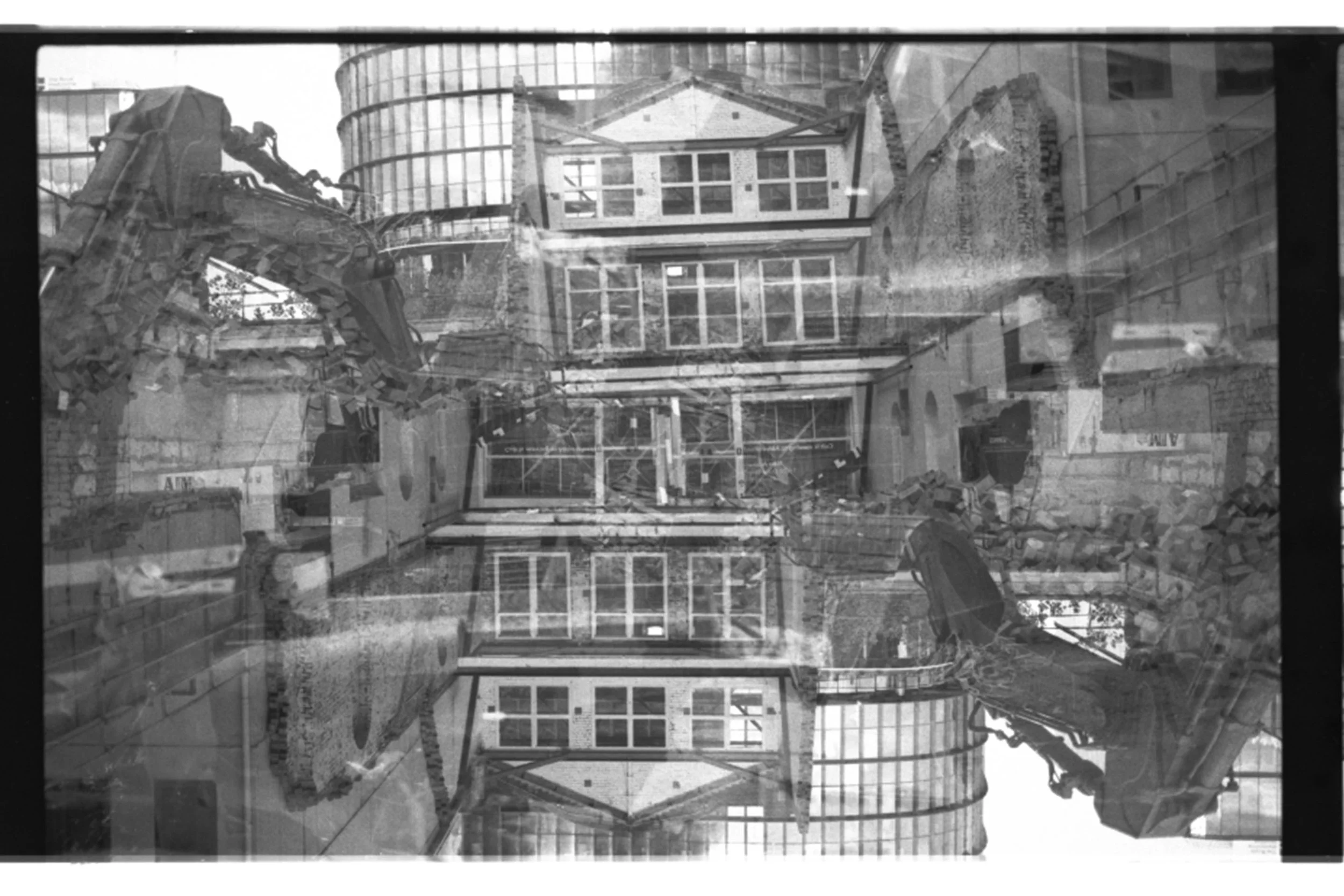 Scan ZD-0160 City 002 F4