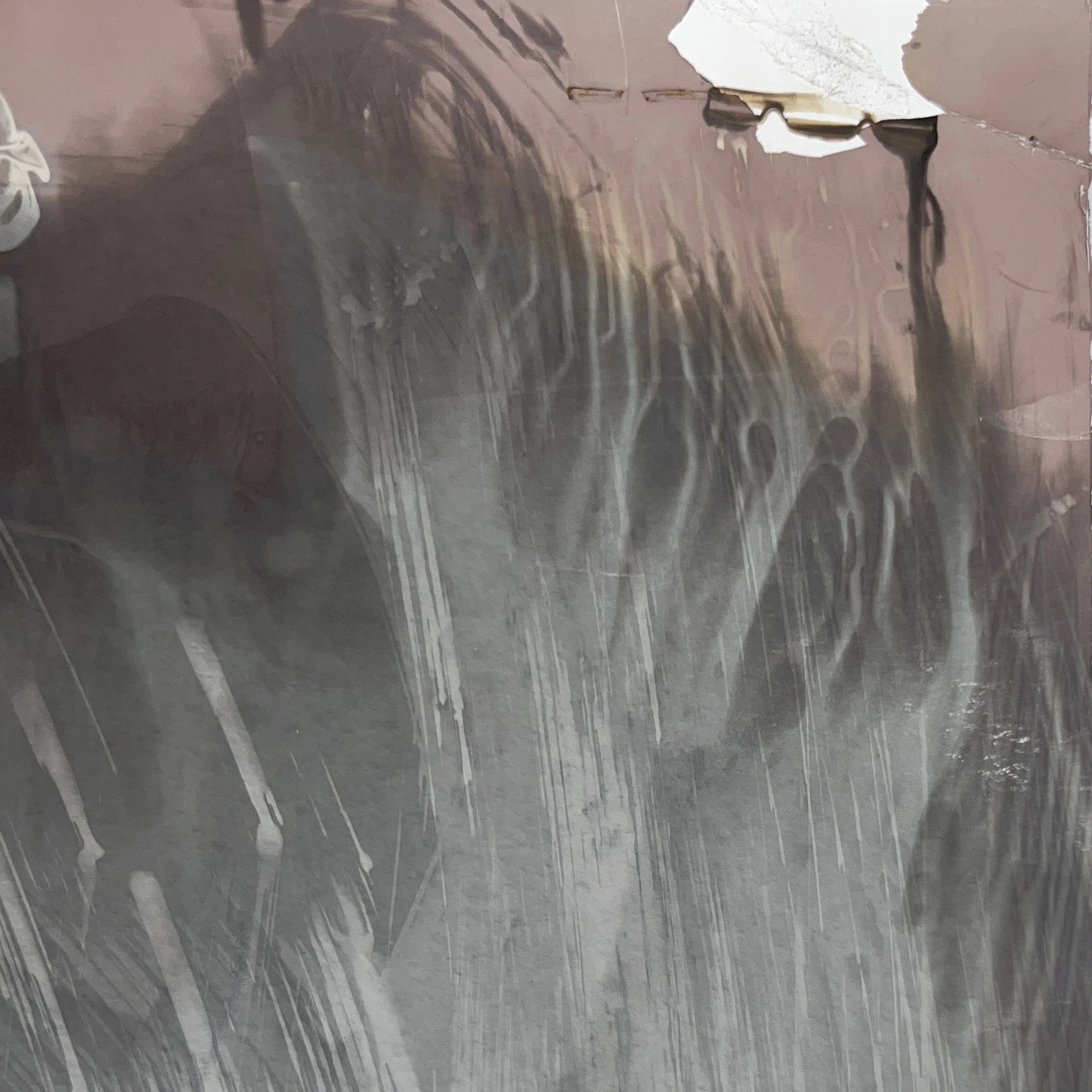 Possibilities Zo Damage 2023 AP2 0002.JPG